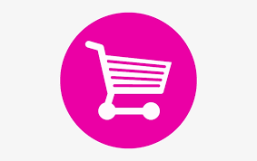 shop now ecommerce icon png blue 437x436 png download pngkit shop now ecommerce icon png blue