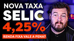 Jan 12, 2019 · reunião período de vigência meta selic % a.a. Taxa Selic Taxa Selic Hoje Indices