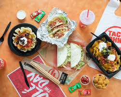 Check spelling or type a new query. Order Taco John S 902 Meijer Delivery Online Champaign Menu Prices Uber Eats