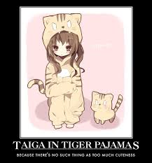 Pico No Boku Google Search Toradora Manga Anime Manga Cosplay
