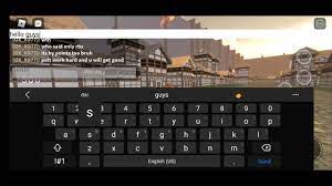 Shifting showcase with the following features get the fastest and latest updated codes here. Attack On Titan Shifting Showcase Codes Attack On Titan Shifting Showcase Remake Codes Wiki This Guide Showcases What Each Npc Will Grant Player I Saw This Video And Don T Know