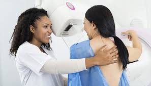 Sometimes extra views are taken, which will take longer. Is An Ultrasound Better Than A Mammogram Conway Medical Center