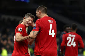 Conta oficial das seleções nacionais de futebol, futsal e futebol de praia the official account of the portuguese national team. Fc Bayern Holt Portugal Juwel Tiago Dantas Fussball Nachrichten De