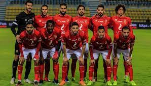 تقابل الأهلي وماميلودي صن داونز من قبل في 8 مواجهات ومن خلالها يتفوق فريق الأهلي على منافسه بخمسة أنتصارات, مباراة الأهلي وماميلودي صن داونز اليوم أون لاين بجودة hd , وحسم التعادل بينهم في مواجهتين أما فريق ما هي القنوات الناقلة لمباراة الأهلي وصن داونز؟ ØªØ¹Ø±Ù Ø¹Ù„Ù‰ Ø¥Ø­ØµØ§Ø¦ÙŠØ§Øª Ø§Ù„Ø´ÙˆØ· Ø§Ù„Ø£ÙˆÙ„ Ù„Ù…Ø¨Ø§Ø±Ø§Ø© Ø§Ù„Ø£Ù‡Ù„ÙŠ Ùˆ ØµÙ† Ø¯Ø§ÙˆÙ†Ø² Ø³Ø¨ÙˆØ±Øª 360
