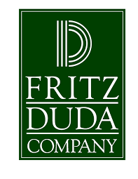The latest news and comment on andrzej duda. Fritz L Duda Sr Lusk Center For Real Estate