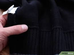 Check spelling or type a new query. 4 Ways To Shrink A Sweater Wikihow