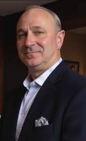 It's a great honor to have been selected as FloridaMakes Vice President of… 