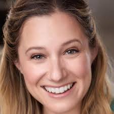 Had a great time working with @savannahraedemers today!! Phenomenal tap  dancer 🔥 #tapdance #tgif #fridayvibes #newyear #rocknroll #classicrock  #dance #dancevideo #dancereel #kelseytappedin #retroreimagined #vintage  #vintagestyle