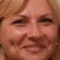 PDF) The Organizational Culture in the Romanian Multinational Companies