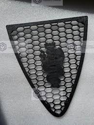 Image result for Argento Alfa 2011 147