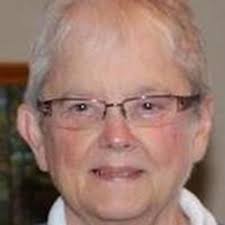 Myrna Elaine Mumme Obituary January 23, 2013
