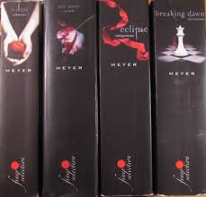 We did not find results for: Konyv Stephenie Meyer Twilight Saga I Iv Alkonyat Ujhold Hernadi Antikvarium Online Antikvarium