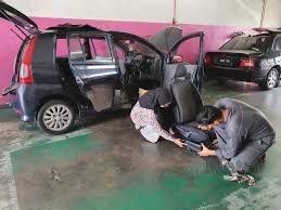 Check spelling or type a new query. Bengkel Servis Merah Jambu
