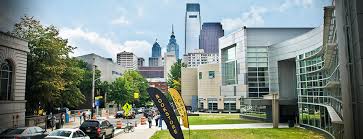 College Directory Community College Of Philadelphia