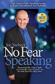 Shop for a great selection of public speaking reference books at amazon.com.au. 100 Best Public Speaking Books Of All Time Bookauthority