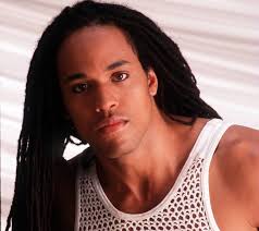 Soap Stars: Where Are They Now? — Photos and Updates