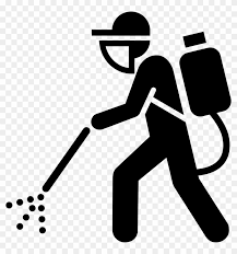 Though there were many other pest control companies in the saint louis area, many were not av.read more. Vector Pest Control Pest Control Icon Png Transparent Png 1200x1200 2715211 Pngfind