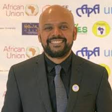 Attending the Pointwest Alumni Socials was a truly special experience last  Friday, January 24.