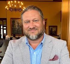 LMU Establishes David Carney Memorial Scholarship