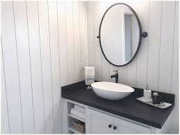 We did not find results for: Home Depot Bathroom Vanities Of Bathroom Vanities Bathroom Depot Home Vanitie B In 2020 Home Depot Bathroom Home Depot Bathroom Vanity Bathroom Vanities For Sale