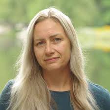 Mental Health Therapists near Greater Sudbury