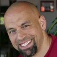 Andrea Polidori, Ph.D