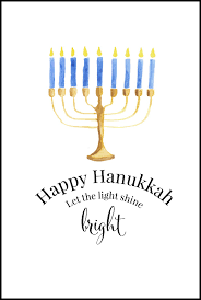 Funny pictures , humor , meme. Hanukkah Chanukah Free Printables On Sutton Place Hanukkah Quote Happy Hannukah Hanukkah