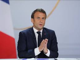 Check spelling or type a new query. Gilets Jaunes Benalla Impots Oui Macron A Ete Bon Challenges