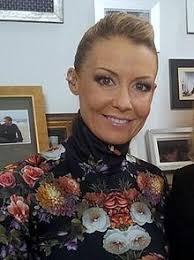 Glasdegib,smoothened inhibitor stock in europe,overnight delivery. Malgorzata Rozenek Majdan Wikipedia Wolna Encyklopedia