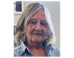 Edna Bolin Obituary and Online Memorial (2025)