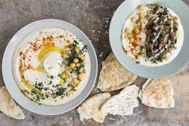 Israeli Hummus Recipe Hummus Recipe Homemade Israeli Hummus Israeli Hummus Recipe