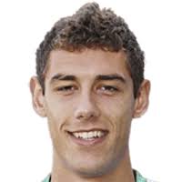 Adrian Leon Ortega Transfer News, History, Market Value (ETV) & Career Stats