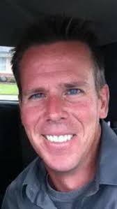 Greg Groves Obituary (1973