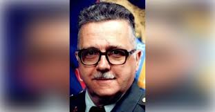 Obituary information for David J. Michalski