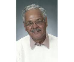 Johnny Skipwith Obituary (2022)