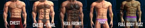 Everything is hq compatible, previews were done with hq mod. Male Retextured Body Hair Saints Row Iv Mods