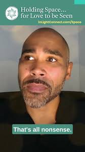 Glenn Singleton Compass