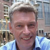 Leo Hoffman Email & Phone Number