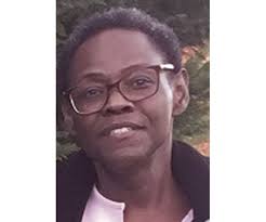 Joan Fuller Obituary (2018)