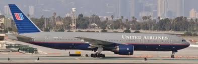 Image result for Grey 1984 Fleet