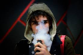Express delivery, top quality vapes.buy exotic weed and thc edibles. Vape For Kids Buy The Best And Latest Vape For Kids On Banggood Com Offer The Quality Vape For Kids On Sale With Worldwide Free Shipping Nomu Wallpaper