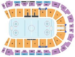 Enmax Centre Tickets Lethbridge Ab Ticketsmarter