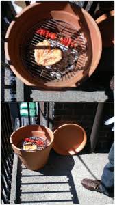 Here are 13 brilliant ways to store grill tools. 10 Awesome Diy Barbecue Grills To Fill Your Backyard With Fun This Summer Diy Crafts