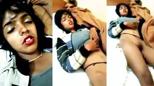 Young Girl Hotel Room After Sex Nude Sleep - Desixx.top