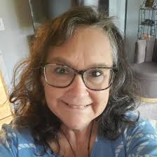 Old friends making new memories. Mark Richter & Tom Dixon at U. Of Delaware  football.