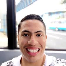 Roy Andrés López Cárdenas (@roy.andrs.lpez.cr)