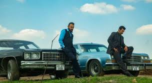 Portföyümüzü inceleyebilir, bizi müşterilerimize sorabilirsiniz! Bir Zamanlar Cukurova Nin Setinde Gerginlik