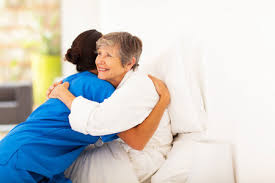 We are keenly aware that there are many constituents when providing care to our clients and we are skilled in fostering open communication among them all. Solace Care Care Com Stamford Ct Home Care Agency