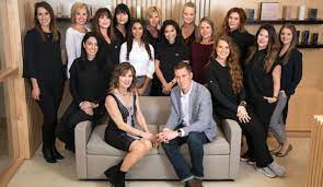 See more of aesthetic solutions on facebook. Aesthetic Solutions Evolus