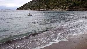 Δυστυχώς η πυρκαγιά μαίνεται ακόμα με τις φλόγες να. Sxinos H Paralia Youtube